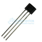 41F 0H41 SH41 SS41F S41 Switch Sensor - I Found Tech Chinese Warehouse Import - 10PCS