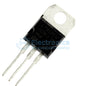 L7812CV TO-220 China Version - I Found Tech Chinese Warehouse Import - 2PCS