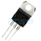 L7809CV TO-220 - I Found Tech Chinese Warehouse Import - 10PCS