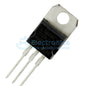 L7808CV TO-220 - I Found Tech Chinese Warehouse Import - 10PCS
