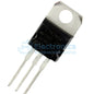 L7824CVDIP TO-220 L7824 - I Found Tech Chinese Warehouse Import - 10PCS