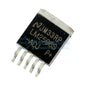 SMD TO-263-5 LM2596S-ADJ - I Found Tech Chinese Warehouse Import