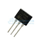Thyristor TLC336A DIP - I Found Tech Chinese Warehouse Import