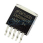 IC LM2596HVS-ADJ SMD - I Found Tech Chinese Warehouse Import