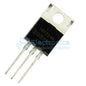 MOS FET IRFZ24N IRFZ24 TO-220 - I Found Tech Chinese Warehouse Import