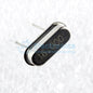 16MHz 49S Passive Crystal Oscillator - I Found Tech Chinese Warehouse Import - 10PCS