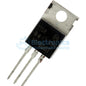 MBR10100CTG Diode TO220 100V/10A - I Found Tech Chinese Warehouse Import