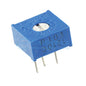 3386P Potentiometer 103 (10K) - I Found Tech Chinese Warehouse Import