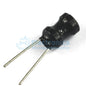 Inductor 22UH 8*10MM 1.5A - I Found Tech Chinese Warehouse Import - 10PCS