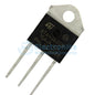 BTA41-600B Thyristor - I Found Tech Chinese Warehouse Import