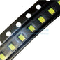 SMD LED 0805 Orange - I Found Tech Chinese Warehouse Import - 100PCS