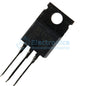 IRFB4110PBF MOS FET 100V180A - I Found Tech Chinese Warehouse Import