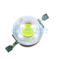 1W White LED 80-90Lm - I Found Tech Chinese Warehouse Import - 10PCS