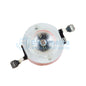 1W Blue LED 10-15LM - I Found Tech Chinese Warehouse Import