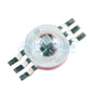 3W RGB Red Green Blue 6 Pin High-power LED Beads - I Found Tech Chinese Warehouse Import