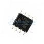 Voltage Comparator LM311DR LM311 SOP-8 - I Found Tech Chinese Warehouse Import
