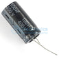 Electrolytic Capacitor 400V 100UF 18*35MM - I Found Tech Chinese Warehouse Import