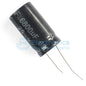 Electrolytic Capacitor 25V 6800UF 18*30MM - I Found Tech Chinese Warehouse Import
