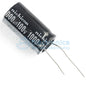 Electrolytic Capacitor 100V 1000UF 18*35MM - I Found Tech Chinese Warehouse Import