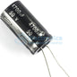 Electrolytic Capacitor 50V 4700UF 22*36MM - I Found Tech Chinese Warehouse Import