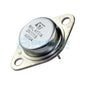 2N3055 15A 100V 115W NPN Triode - I Found Tech Chinese Warehouse Import