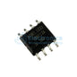 ATMEL MCU ATTINY13A-SSU SMD SOP8 - I Found Tech Chinese Warehouse Import