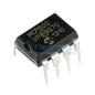 MCP602-I/P DIP - I Found Tech Chinese Warehouse Import