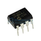 MCU PIC12F629-I/P DIP - I Found Tech Chinese Warehouse Import