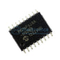MCU PIC16F628A-I/SO SOP18 DIP - I Found Tech Chinese Warehouse Import