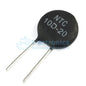 Thermistor NTC10D-20 10D-20 - I Found Tech Chinese Warehouse Import