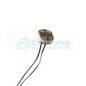 Photosensitive Resistor 5506 5MM - I Found Tech Chinese Warehouse Import - 10PCS