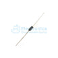 1A/1200V 1N4007 Diode - I Found Tech Chinese Warehouse Import - 100PCS