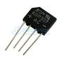 3A700V KBP307 Bridge Rectifier - I Found Tech Chinese Warehouse Import - 10PCS
