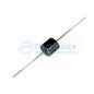 10A10 10A/1000V Diode - I Found Tech Chinese Warehouse Import - 10PCS