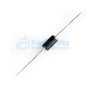 SR5100 SB5100 DO-27 5A/100V Diode - I Found Tech Chinese Warehouse Import - 10PCS