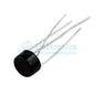 2A/1000V 2W10 Rectifier Bridge - I Found Tech Chinese Warehouse Import - 10PCS