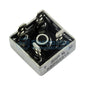 25A1000V KBPC2510 Rectifier Bridge - I Found Tech Chinese Warehouse Import