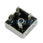 35A1000V KBPC3510 Single Phase Rectifier Bridge - I Found Tech Chinese Warehouse Import