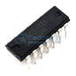 DIP SN74HC125N Driver ChipDIP SN74LS04N HD74LS04P 74LS04 DIP-14 - I Found Tech Chinese Warehouse Import