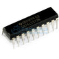 74LS373 SN74LS373N DIP20 - I Found Tech Chinese Warehouse Import