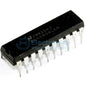 DIP ADC0804LCN ADC0804 - I Found Tech Chinese Warehouse Import