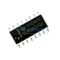 SMD ULN2003 ULN2003A ULN2003ADR SOP16 - I Found Tech Chinese Warehouse Import - 10PCS