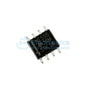 NE555 NE555DR Time Base Circuit SOP-8 - I Found Tech Chinese Warehouse Import - 100PCS