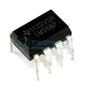 LM358N LM358P LM358 DIP-8 Operational Amplifier - I Found Tech Chinese Warehouse Import - 10PCS