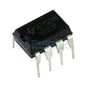 NE555P NE555N DIP8 - I Found Tech Chinese Warehouse Import - 10PCS