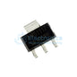 AMS1117-5.0 ASM1117 SOT-223 - I Found Tech Chinese Warehouse Import - 10PCS