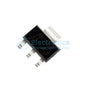 Power Supply IC AMS1117-3.3 ASM1117 SOT-223 - I Found Tech Chinese Warehouse Import - 10PCS
