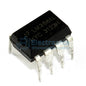 DIP LM386 LM386N-1 LM386N DIP-8 - I Found Tech Chinese Warehouse Import - 10PCS