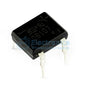 DIP DB107 1A1000V - I Found Tech Chinese Warehouse Import - 10PCS