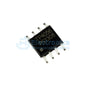 Lithium Battery Charging IC 4.2V 1A TP4056 SOP8 - I Found Tech Chinese Warehouse Import - 10PCS